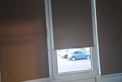 Apartament cu 4 camere, mobilat în Berceni - 5