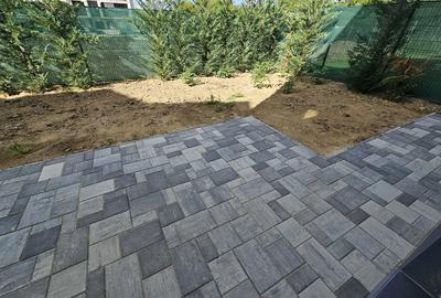 Casă cu 4 camere cu Teren 210 Mp în Șagului - 3