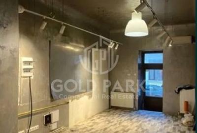 Spatiu Comercial - Zona Ultracentrala - Alimentatie publica!!! Spatiu Comercial - Zona Ultracentrala - Alimentatie publica!!! - 2