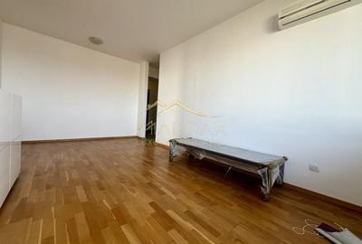 Apartament 2 camere ***Zona Iancu Nicolae*** Apartament 2 camere ***Zona Iancu Nicolae*** - 7