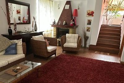 REV2004801 Vila I Iancu Nicolae I Gradina zoologica REV2004801 Vila I Iancu Nicolae I Gradina zoologica - 12