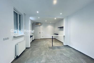 Apartament 2 camere de inchiriat Metrou 1 Mai - 2