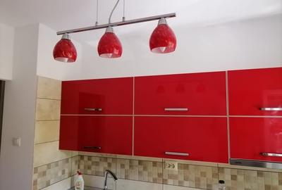 Apartament 2 camere Baneasa, langa parcul Herastrau - 7
