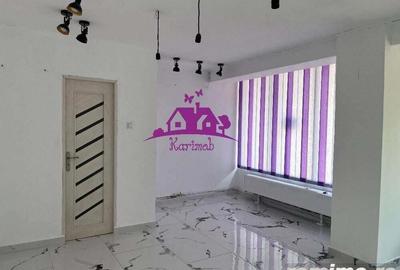 Spatiu comercial central - 1