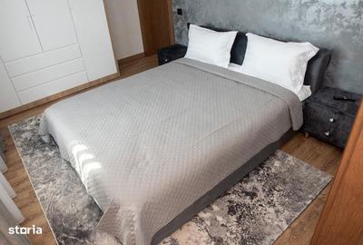 Casă cu 3 camere în Băceni - 4