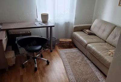 Casa de vanzare 4 camere 120 mp utili, 600 mp teren, garaj, curte pavata, gradina, zona Ipotesti - 7