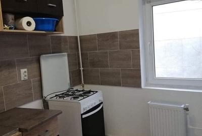 Garsonieră semidecomandată în Sălaj - 2