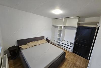 Apartament cu 2 camere în Braytim - 5