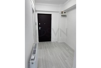 REA1024935 Apartament 2 camere Unirii NOU aproape de metrou - 11