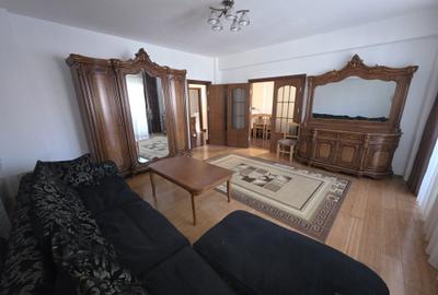 Apartament cu 2 camere decomandat în Tudor Vladimirescu - 8