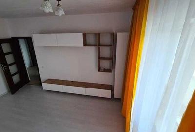 Apartament cu 2 camere decomandat în Central - 8