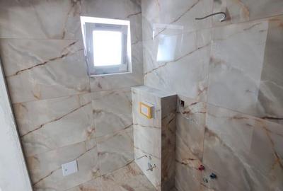 Casă cu 6 camere cu Teren 490 Mp în Adunații-Copăceni - 7