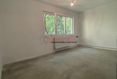 Sector 4 - Bd.Alexandru Obregia - Nou pe Piata ! 3 Camere - disponibil imediat - 9