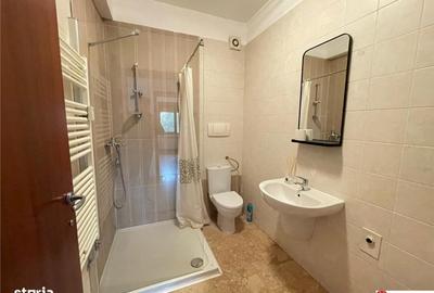 Apartament cu 5 camere în Floreasca - 2