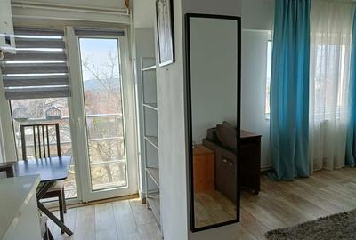 Garsonieră în Dâmbu Pietros - 6