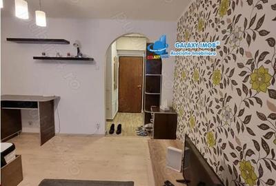 Garsonieră decomandată în Titan - 4