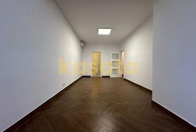 OPORTUNITATE | APARTAMENT 3 CAMERE | DOROBANTI | BLOC NOU - 3