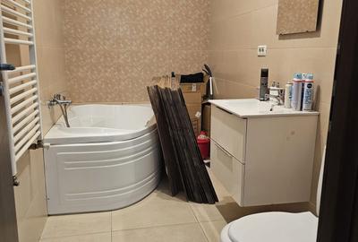 Garsonieră decomandată în Fundeni - 5