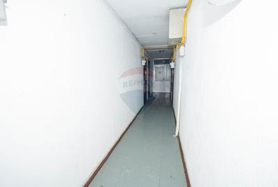 Garsoniera de vanzare,15mp utili  in zona Piata Resita, Berceni, Luica - 10