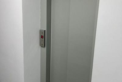 Apartament cu 2 camere decomandat în Ozana - 5