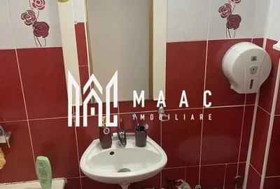 Apartament 3 Camere I Mobilat și Utilat I Lacul lui Binder - 9