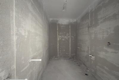 Direct Dezvoltator - Apartament 2 camere 62,44mp Tomis Plus Constanta - 8