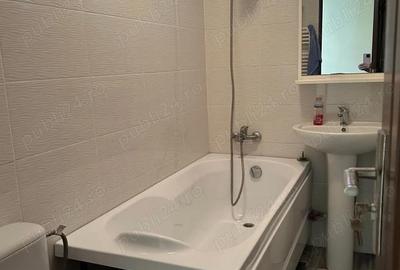 Casă cu 2 camere cu Teren 101 Mp în Galata - 9