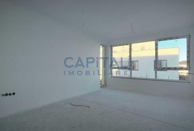 Comision 0%! Apartament cu o camera, finisat la cheie, zona Pictor Brana!!!! - 4