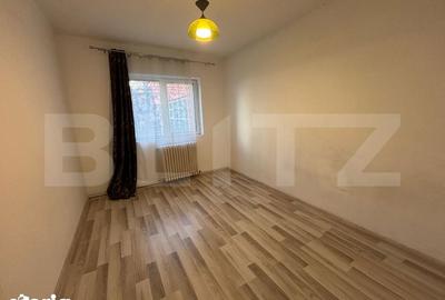 Apartament cu 3 camere în Ultracentral - 5
