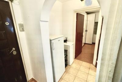 🏠 Apartament 2 camere – Lujerului / Politehnica - 3