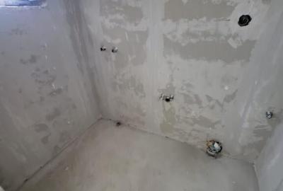 Casa Singilara | 4 Camere | Zona excelenta - 2