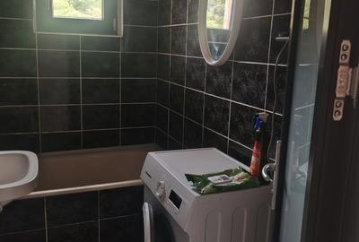 Apartament cu 2 camere decomandat în Mihăești - 7