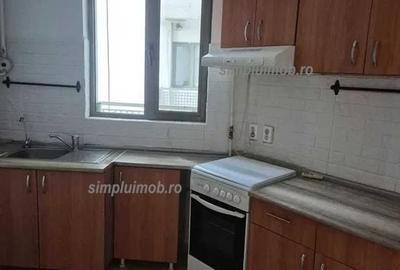 Apartament cu 3 camere semidecomandat în Doamna Ghica - 6