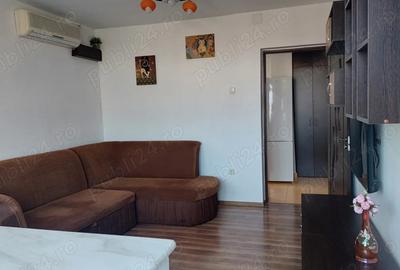 PROPRIETAR vand apartament 2 camere decomandate - 87.000 E neg. - zona Calea Sagului - Timisoara - 4