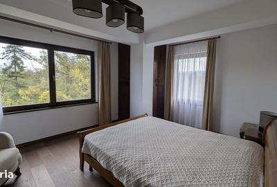 Apartament cu 3 camere în Sebeșu de Sus - 9