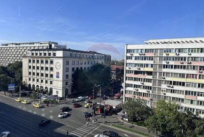 Apartament 4 camere de inchiriat Stefan cel Mare - Polona - 16