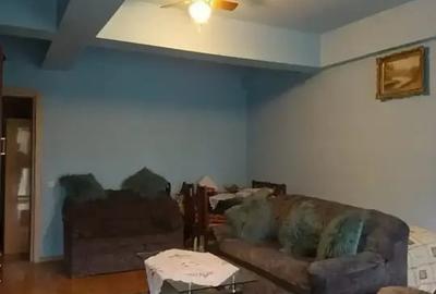 Apartament 2 camere, decomandat, bloc nou, metrou Piata Iancului - 2