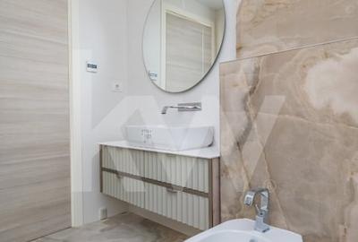 MAMAIA- Apartament premium  de vanzare cu 2 camere - 14
