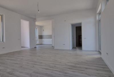 Casă individuală cu 4 camere cu Canalizare în Domnești - 12