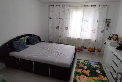 Casă cu 3 camere în Central - 6