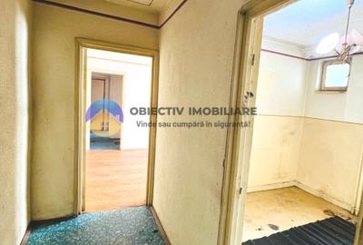 Apartament 3 camere – Darmanesti, strada Mihai Viteazul - 2