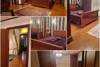 Cartierul 23 August, casa tip Duplex, Bucuresti, sector 3 - 15