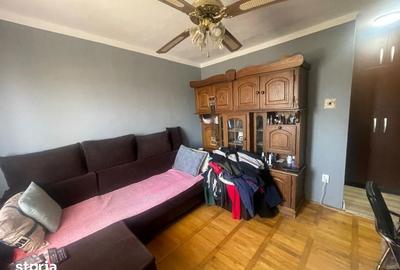 Apartament cu 4 camere în Craiovița Nouă - 4