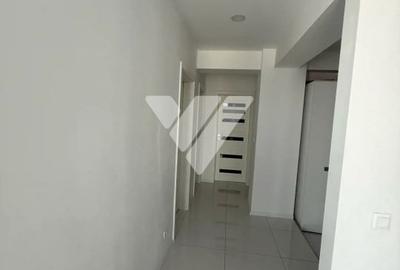 Apartament 3 camere decomandat 82 mp de vanzare - Zona Doamna Stanca Apartament 3 camere decomandat 82 mp de vanzare - Zona Doamna Stanca - 6
