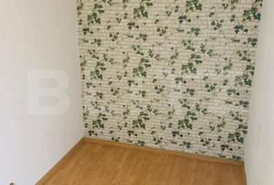 Apartament generos cu 3 camere, gata sa fie personalizat, in Sangeorz de Mures - 5