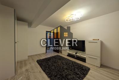 2 camere mobilat si utilat, parcare - Drumul Gura Fagetului - 3