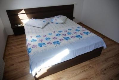 Casă cu 8 camere cu Canalizare în Mamaia-Sat - 7