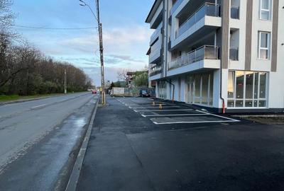 Apartament decomandat în Roșu - 6