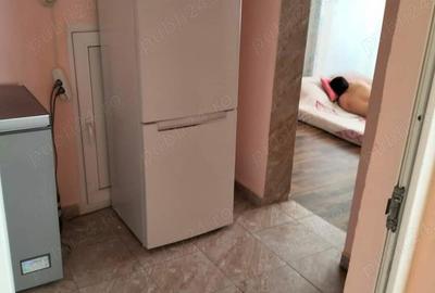 Casa de vanzare Grindu Ialomi?a - 3