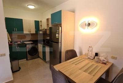 Apartament de vanzare, cu 2 camere, 71 mp, zona Makadi Bay, Egipt - 3